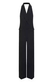 Комбинезон BOSS