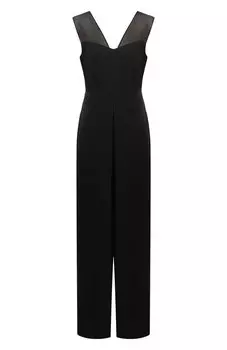 Комбинезон BOSS