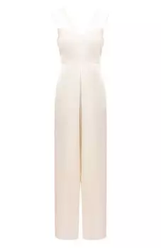 Комбинезон BOSS