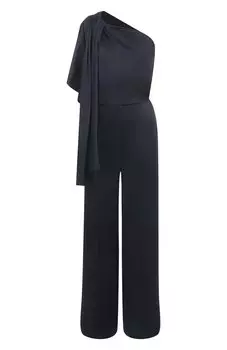 Комбинезон BOSS