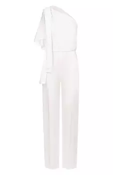 Комбинезон BOSS