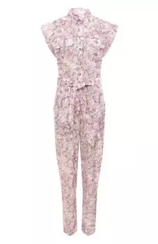 Комбинезон BOSS Orange