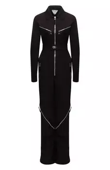 Комбинезон Bottega Veneta