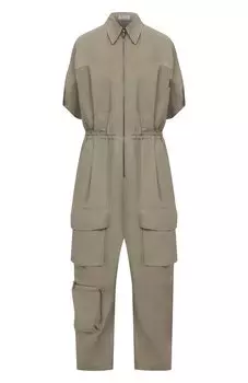Комбинезон Brunello Cucinelli