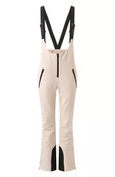 Комбинезон Brunello Cucinelli