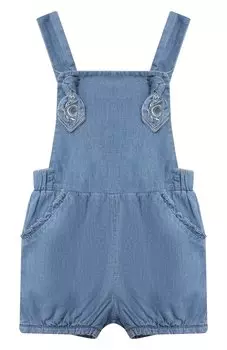 Комбинезон Chlo