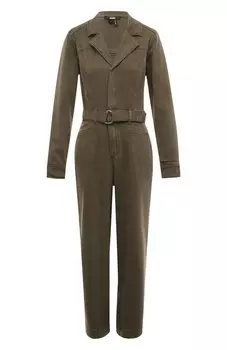 Комбинезон Cindy Paige