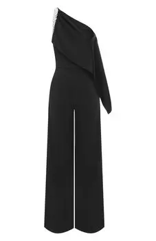 Комбинезон David Koma