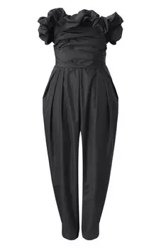 Комбинезон Del Core