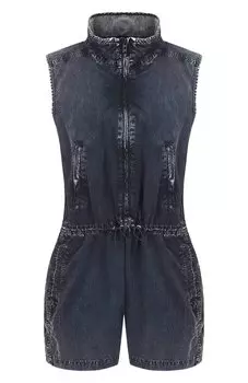 Комбинезон Diesel