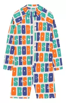Комбинезон для плавания BOBO CHOSES