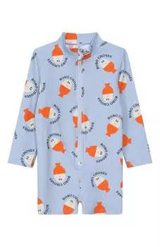 Комбинезон для плавания BOBO CHOSES