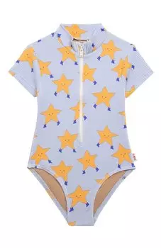 Комбинезон для плавания TINYCOTTONS