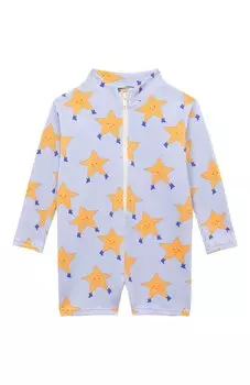 Комбинезон для плавания TINYCOTTONS