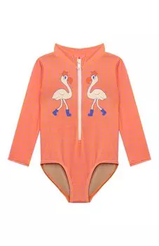Комбинезон для плавания TINYCOTTONS