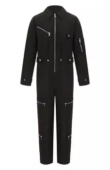 Комбинезон Dondup