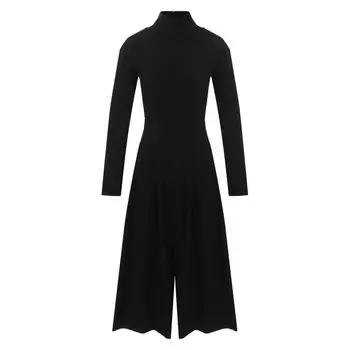 Комбинезон Eleventy