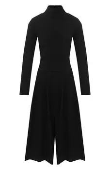 Комбинезон Eleventy