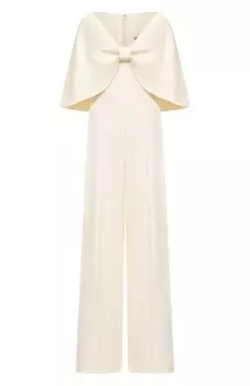 Комбинезон Elie Saab