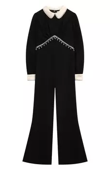 Комбинезон Elisabetta Franchi La Mia Bambina