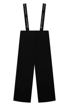 Комбинезон Elisabetta Franchi La Mia Bambina