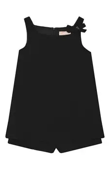 Комбинезон Elisabetta Franchi La Mia Bambina