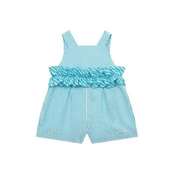 Комбинезон Emporio Armani