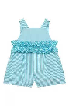 Комбинезон Emporio Armani