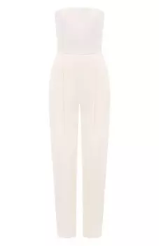 Комбинезон Emporio Armani