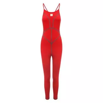 Комбинезон Everrever