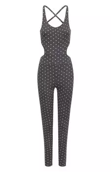 Комбинезон Everrever