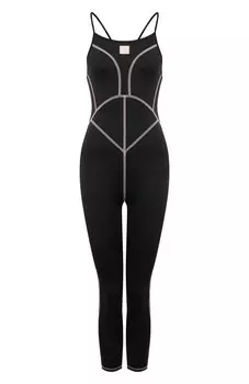 Комбинезон Everrever