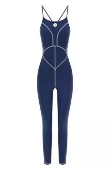 Комбинезон Everrever