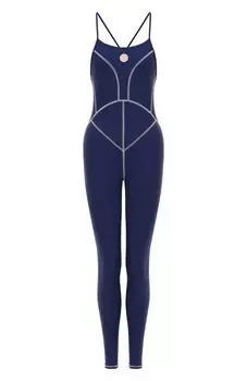 Комбинезон Everrever