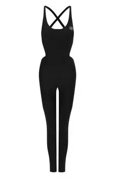 Комбинезон Everrever