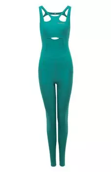 Комбинезон Everrever