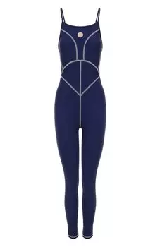 Комбинезон Everrever