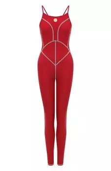 Комбинезон Everrever