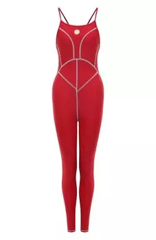 Комбинезон Everrever