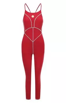 Комбинезон Everrever