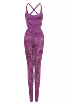 Комбинезон Everrever