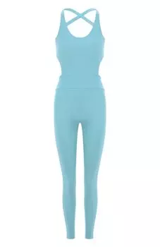 Комбинезон Everrever