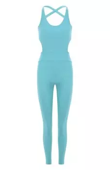 Комбинезон Everrever