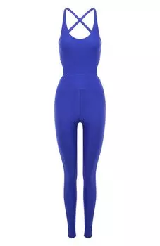 Комбинезон Everrever