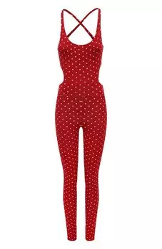 Комбинезон Everrever