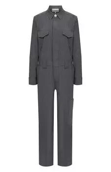 Комбинезон Ganni