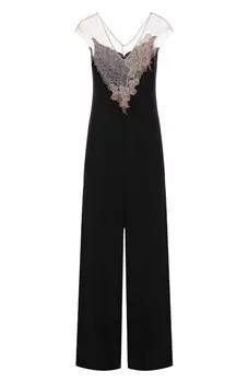 Комбинезон Gianantonio Paladini