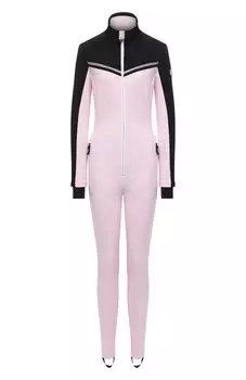 Комбинезон Giorgio Armani