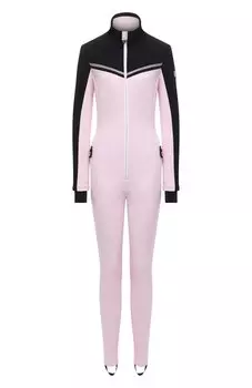 Комбинезон Giorgio Armani