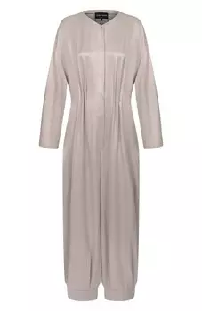 Комбинезон Giorgio Armani